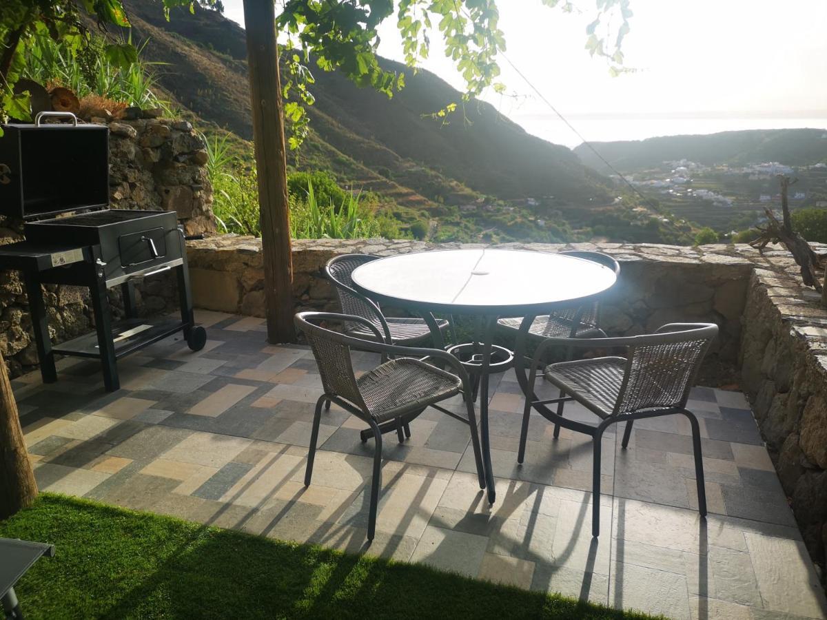 Appartamento El Nido Fuente Hervera. Precioso Loft Con Banera De Hidromasaje